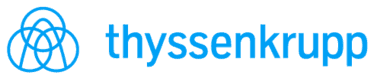 thyssenkrupp