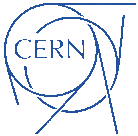 CERN